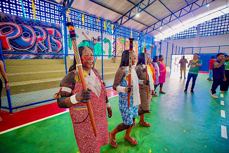  <div class='credito_fotos'>Foto: Wellyngton Coelho / Ag.Pará &nbsp;&nbsp;|&nbsp;&nbsp; <a href='/midias/2025/originais/20250403200052-GF00023387-F00390287.jpg' download><i class='fa-solid fa-download'></i> Download</a></div>