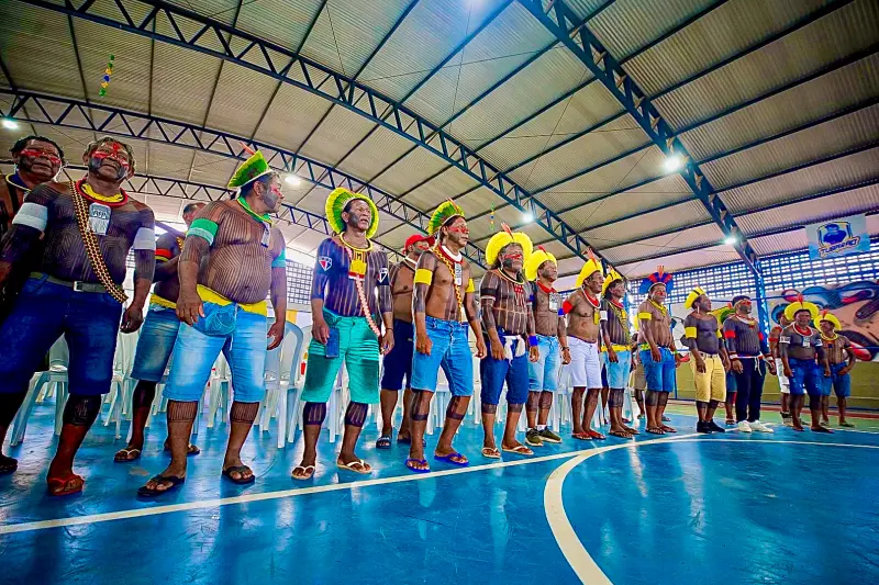  <div class='credito_fotos'>Foto: Wellyngton Coelho / Ag.Pará &nbsp;&nbsp;|&nbsp;&nbsp; <a href='/midias/2025/originais/20250403200053-GF00023387-F00390288.jpg' download><i class='fa-solid fa-download'></i> Download</a></div>