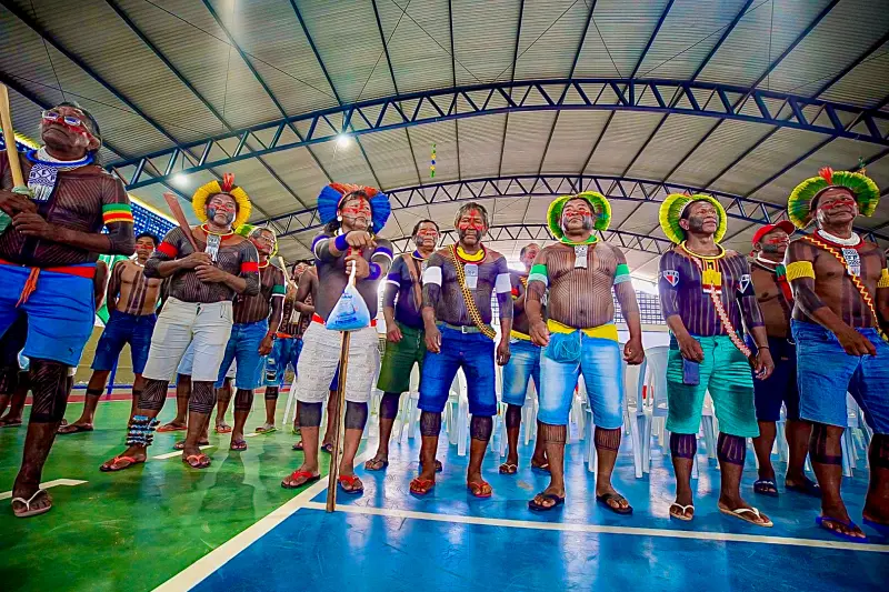  <div class='credito_fotos'>Foto: Wellyngton Coelho / Ag.Pará &nbsp;&nbsp;|&nbsp;&nbsp; <a href='/midias/2025/originais/20250403200056-GF00023387-F00390290.jpg' download><i class='fa-solid fa-download'></i> Download</a></div>