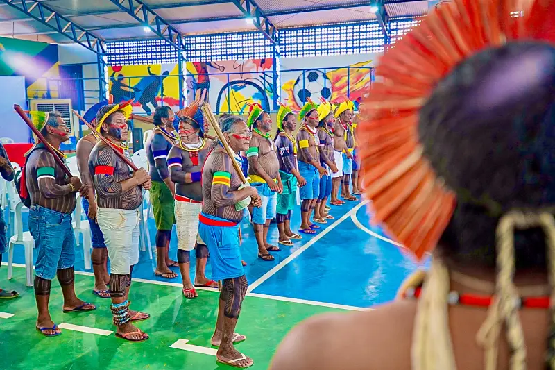  <div class='credito_fotos'>Foto: Wellyngton Coelho / Ag.Pará &nbsp;&nbsp;|&nbsp;&nbsp; <a href='/midias/2025/originais/20250403200057-GF00023387-F00390291.jpg' download><i class='fa-solid fa-download'></i> Download</a></div>