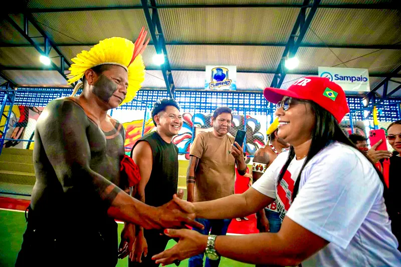  <div class='credito_fotos'>Foto: Wellyngton Coelho / Ag.Pará &nbsp;&nbsp;|&nbsp;&nbsp; <a href='/midias/2025/originais/20250403200100-GF00023387-F00390293.jpg' download><i class='fa-solid fa-download'></i> Download</a></div>