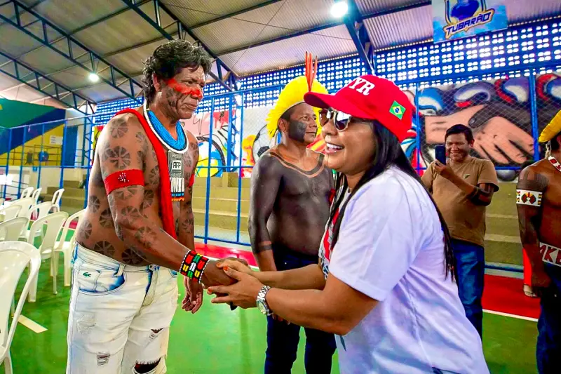  <div class='credito_fotos'>Foto: Wellyngton Coelho / Ag.Pará &nbsp;&nbsp;|&nbsp;&nbsp; <a href='/midias/2025/originais/20250403200101-GF00023387-F00390294.jpg' download><i class='fa-solid fa-download'></i> Download</a></div>