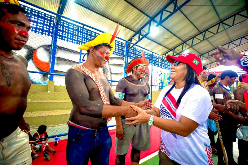  <div class='credito_fotos'>Foto: Wellyngton Coelho / Ag.Pará &nbsp;&nbsp;|&nbsp;&nbsp; <a href='/midias/2025/originais/20250403200102-GF00023387-F00390295.jpg' download><i class='fa-solid fa-download'></i> Download</a></div>