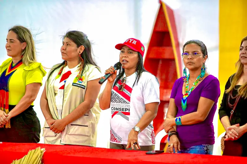  <div class='credito_fotos'>Foto: Wellyngton Coelho / Ag.Pará &nbsp;&nbsp;|&nbsp;&nbsp; <a href='/midias/2025/originais/20250403200104-GF00023387-F00390297.jpg' download><i class='fa-solid fa-download'></i> Download</a></div>