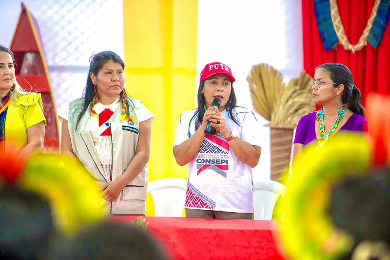  <div class='credito_fotos'>Foto: Wellyngton Coelho / Ag.Pará &nbsp;&nbsp;|&nbsp;&nbsp; <a href='/midias/2025/originais/20250403200105-GF00023387-F00390298.jpg' download><i class='fa-solid fa-download'></i> Download</a></div>