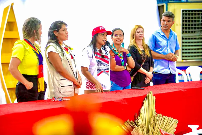  <div class='credito_fotos'>Foto: Wellyngton Coelho / Ag.Pará &nbsp;&nbsp;|&nbsp;&nbsp; <a href='/midias/2025/originais/20250403200107-GF00023387-F00390299.jpg' download><i class='fa-solid fa-download'></i> Download</a></div>