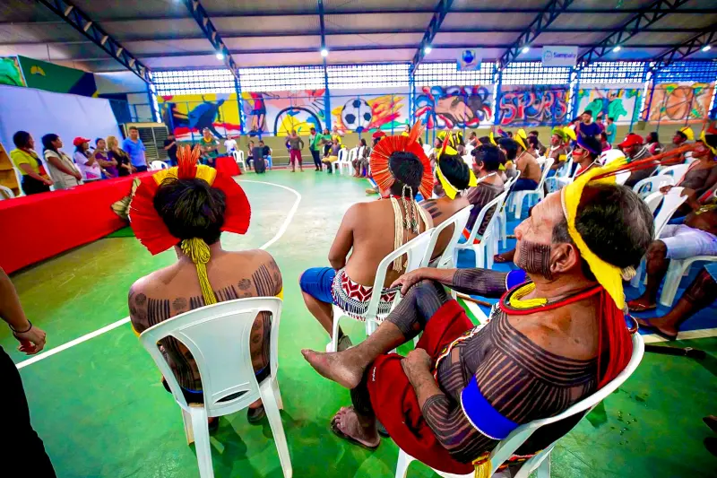  <div class='credito_fotos'>Foto: Wellyngton Coelho / Ag.Pará &nbsp;&nbsp;|&nbsp;&nbsp; <a href='/midias/2025/originais/20250403200108-GF00023387-F00390300.jpg' download><i class='fa-solid fa-download'></i> Download</a></div>