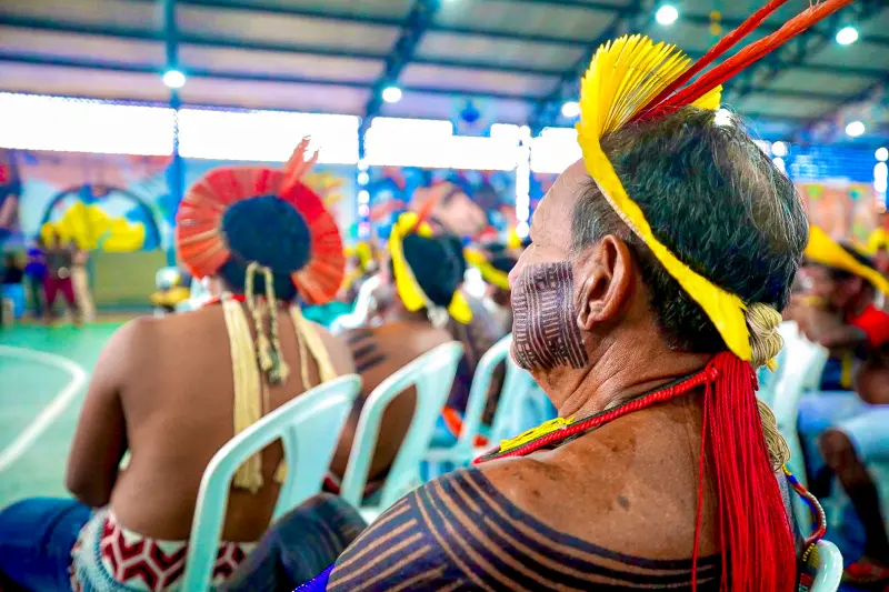  <div class='credito_fotos'>Foto: Wellyngton Coelho / Ag.Pará &nbsp;&nbsp;|&nbsp;&nbsp; <a href='/midias/2025/originais/20250403200109-GF00023387-F00390301.jpg' download><i class='fa-solid fa-download'></i> Download</a></div>