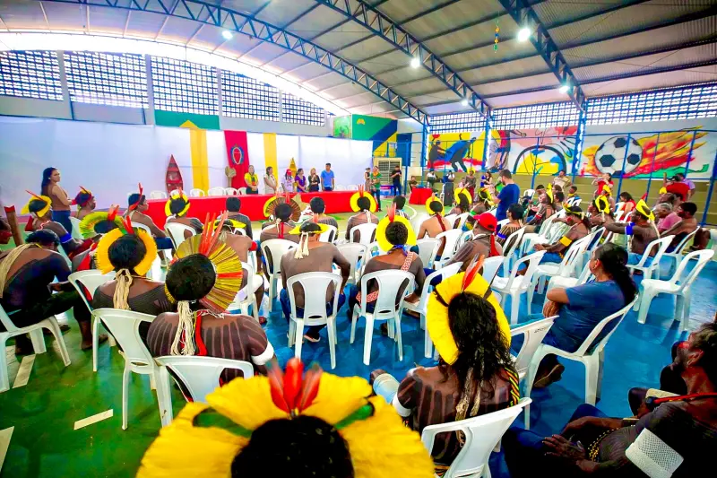  <div class='credito_fotos'>Foto: Wellyngton Coelho / Ag.Pará &nbsp;&nbsp;|&nbsp;&nbsp; <a href='/midias/2025/originais/20250403200110-GF00023387-F00390302.jpg' download><i class='fa-solid fa-download'></i> Download</a></div>