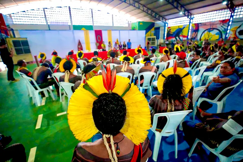  <div class='credito_fotos'>Foto: Wellyngton Coelho / Ag.Pará &nbsp;&nbsp;|&nbsp;&nbsp; <a href='/midias/2025/originais/20250403200111-GF00023387-F00390303.jpg' download><i class='fa-solid fa-download'></i> Download</a></div>