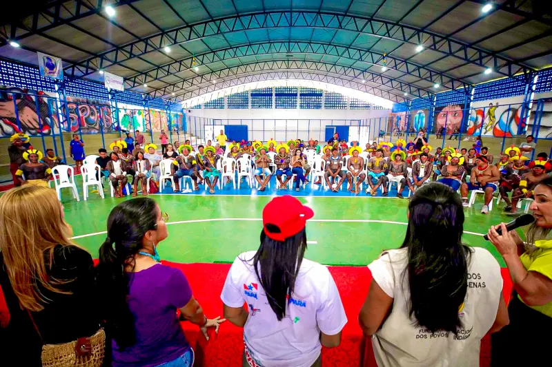  <div class='credito_fotos'>Foto: Wellyngton Coelho / Ag.Pará &nbsp;&nbsp;|&nbsp;&nbsp; <a href='/midias/2025/originais/20250403200114-GF00023387-F00390305.jpg' download><i class='fa-solid fa-download'></i> Download</a></div>