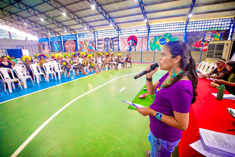  <div class='credito_fotos'>Foto: Wellyngton Coelho / Ag.Pará &nbsp;&nbsp;|&nbsp;&nbsp; <a href='/midias/2025/originais/20250403200115-GF00023387-F00390306.jpg' download><i class='fa-solid fa-download'></i> Download</a></div>