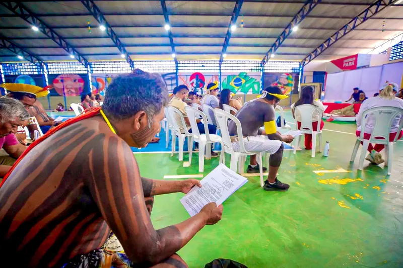  <div class='credito_fotos'>Foto: Wellyngton Coelho / Ag.Pará &nbsp;&nbsp;|&nbsp;&nbsp; <a href='/midias/2025/originais/20250403200116-GF00023387-F00390307.jpg' download><i class='fa-solid fa-download'></i> Download</a></div>