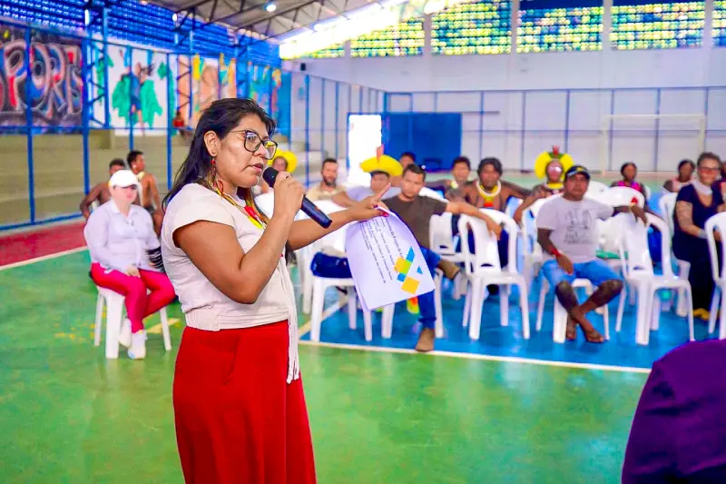  <div class='credito_fotos'>Foto: Wellyngton Coelho / Ag.Pará &nbsp;&nbsp;|&nbsp;&nbsp; <a href='/midias/2025/originais/20250403200119-GF00023387-F00390309.jpg' download><i class='fa-solid fa-download'></i> Download</a></div>