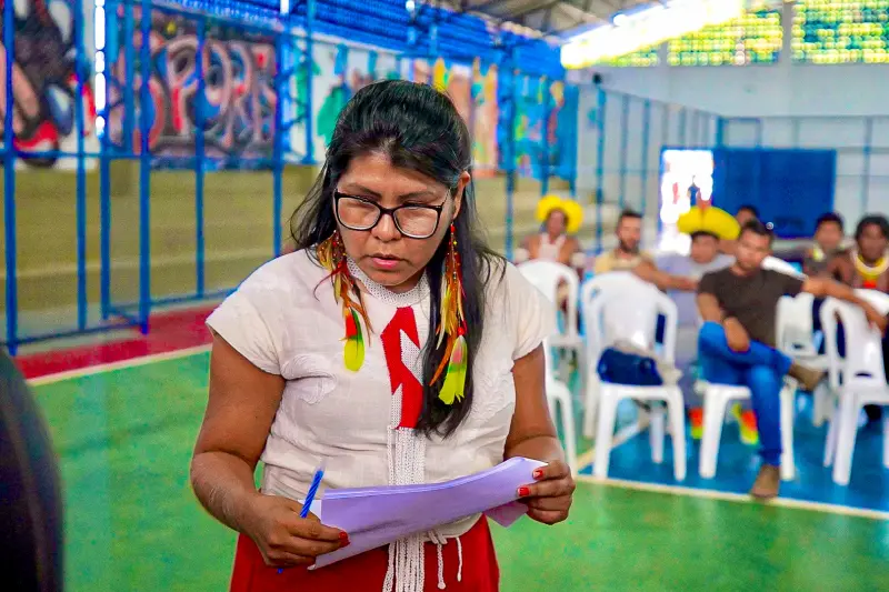  <div class='credito_fotos'>Foto: Wellyngton Coelho / Ag.Pará &nbsp;&nbsp;|&nbsp;&nbsp; <a href='/midias/2025/originais/20250403200120-GF00023387-F00390310.jpg' download><i class='fa-solid fa-download'></i> Download</a></div>