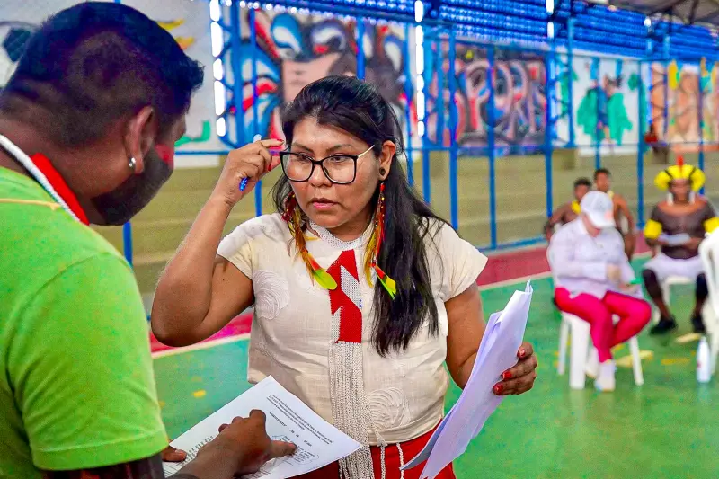  <div class='credito_fotos'>Foto: Wellyngton Coelho / Ag.Pará &nbsp;&nbsp;|&nbsp;&nbsp; <a href='/midias/2025/originais/20250403200121-GF00023387-F00390311.jpg' download><i class='fa-solid fa-download'></i> Download</a></div>