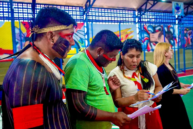  <div class='credito_fotos'>Foto: Wellyngton Coelho / Ag.Pará &nbsp;&nbsp;|&nbsp;&nbsp; <a href='/midias/2025/originais/20250403200122-GF00023387-F00390312.jpg' download><i class='fa-solid fa-download'></i> Download</a></div>