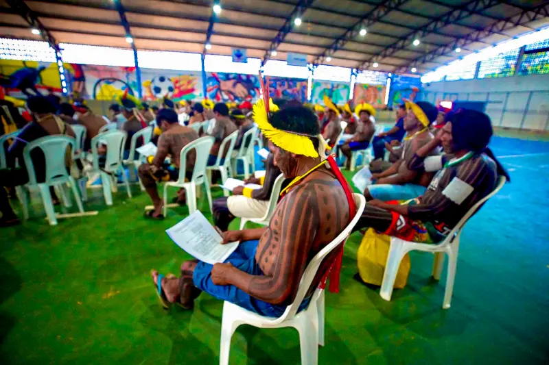  <div class='credito_fotos'>Foto: Wellyngton Coelho / Ag.Pará &nbsp;&nbsp;|&nbsp;&nbsp; <a href='/midias/2025/originais/20250403200123-GF00023387-F00390313.jpg' download><i class='fa-solid fa-download'></i> Download</a></div>