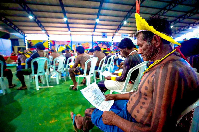  <div class='credito_fotos'>Foto: Wellyngton Coelho / Ag.Pará &nbsp;&nbsp;|&nbsp;&nbsp; <a href='/midias/2025/originais/20250403200125-GF00023387-F00390314.jpg' download><i class='fa-solid fa-download'></i> Download</a></div>