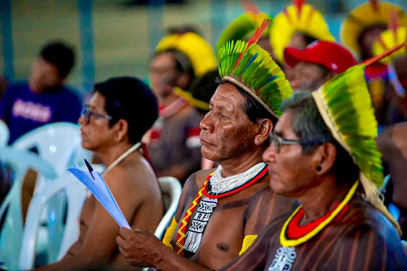  <div class='credito_fotos'>Foto: Wellyngton Coelho / Ag.Pará &nbsp;&nbsp;|&nbsp;&nbsp; <a href='/midias/2025/originais/20250403200126-GF00023387-F00390315.jpg' download><i class='fa-solid fa-download'></i> Download</a></div>