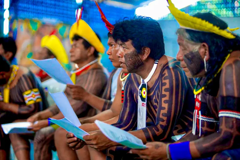  <div class='credito_fotos'>Foto: Wellyngton Coelho / Ag.Pará &nbsp;&nbsp;|&nbsp;&nbsp; <a href='/midias/2025/originais/20250403200127-GF00023387-F00390316.jpg' download><i class='fa-solid fa-download'></i> Download</a></div>