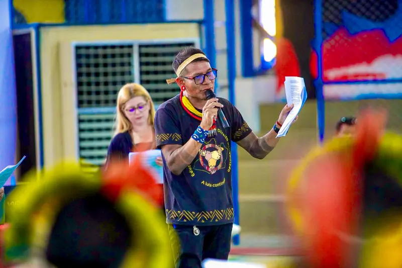  <div class='credito_fotos'>Foto: Wellyngton Coelho / Ag.Pará &nbsp;&nbsp;|&nbsp;&nbsp; <a href='/midias/2025/originais/20250403200129-GF00023387-F00390318.jpg' download><i class='fa-solid fa-download'></i> Download</a></div>