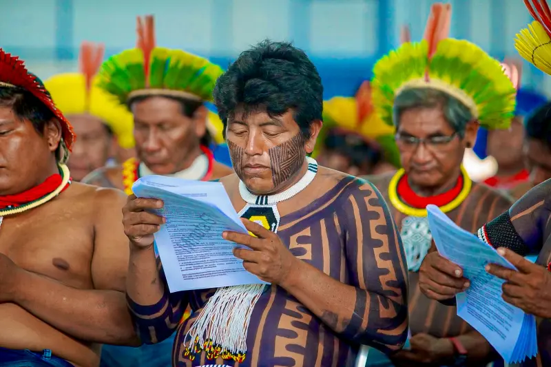  <div class='credito_fotos'>Foto: Wellyngton Coelho / Ag.Pará &nbsp;&nbsp;|&nbsp;&nbsp; <a href='/midias/2025/originais/20250403200131-GF00023387-F00390319.jpg' download><i class='fa-solid fa-download'></i> Download</a></div>