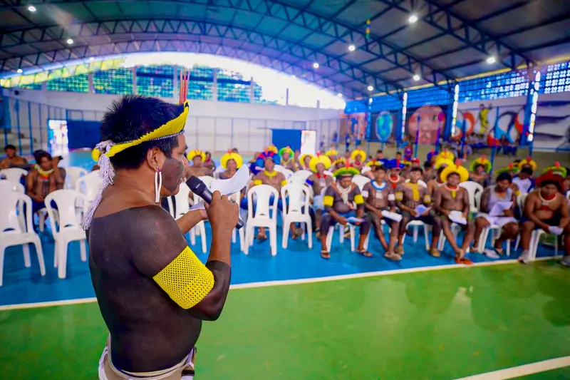  <div class='credito_fotos'>Foto: Wellyngton Coelho / Ag.Pará &nbsp;&nbsp;|&nbsp;&nbsp; <a href='/midias/2025/originais/20250403200132-GF00023387-F00390320.jpg' download><i class='fa-solid fa-download'></i> Download</a></div>