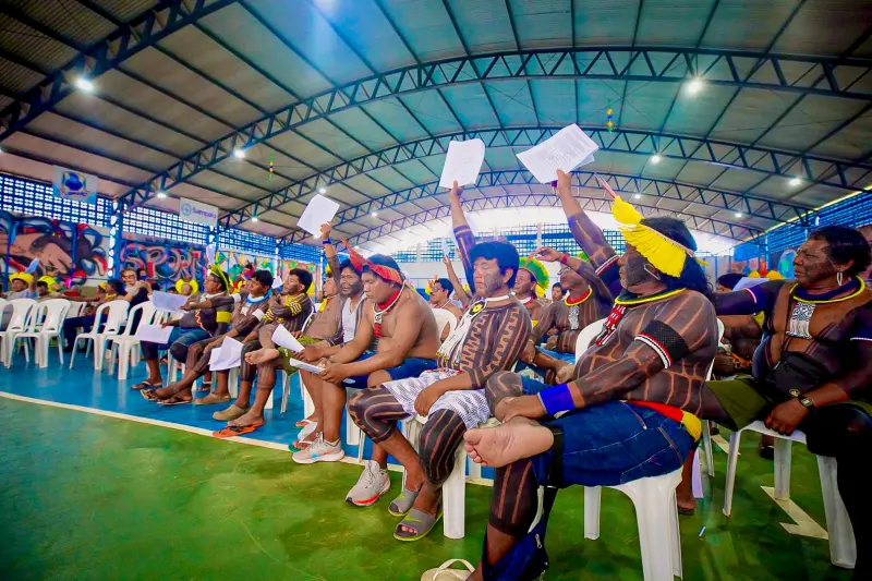  <div class='credito_fotos'>Foto: Wellyngton Coelho / Ag.Pará &nbsp;&nbsp;|&nbsp;&nbsp; <a href='/midias/2025/originais/20250403200133-GF00023387-F00390321.jpg' download><i class='fa-solid fa-download'></i> Download</a></div>