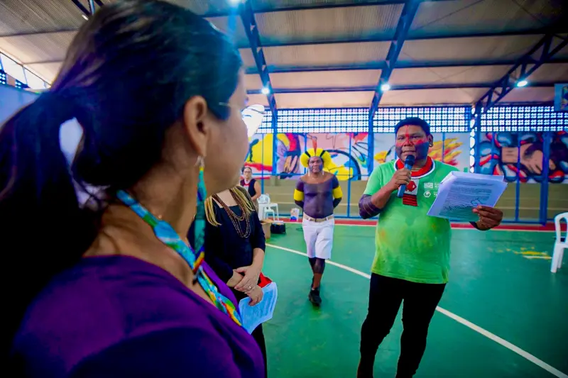  <div class='credito_fotos'>Foto: Wellyngton Coelho / Ag.Pará &nbsp;&nbsp;|&nbsp;&nbsp; <a href='/midias/2025/originais/20250403200134-GF00023387-F00390322.jpg' download><i class='fa-solid fa-download'></i> Download</a></div>