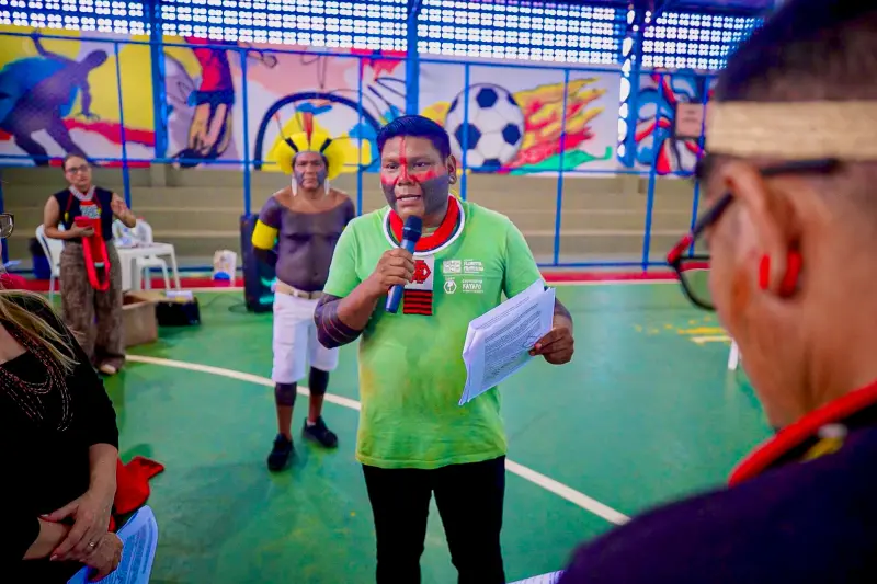  <div class='credito_fotos'>Foto: Wellyngton Coelho / Ag.Pará &nbsp;&nbsp;|&nbsp;&nbsp; <a href='/midias/2025/originais/20250403200136-GF00023387-F00390323.jpg' download><i class='fa-solid fa-download'></i> Download</a></div>