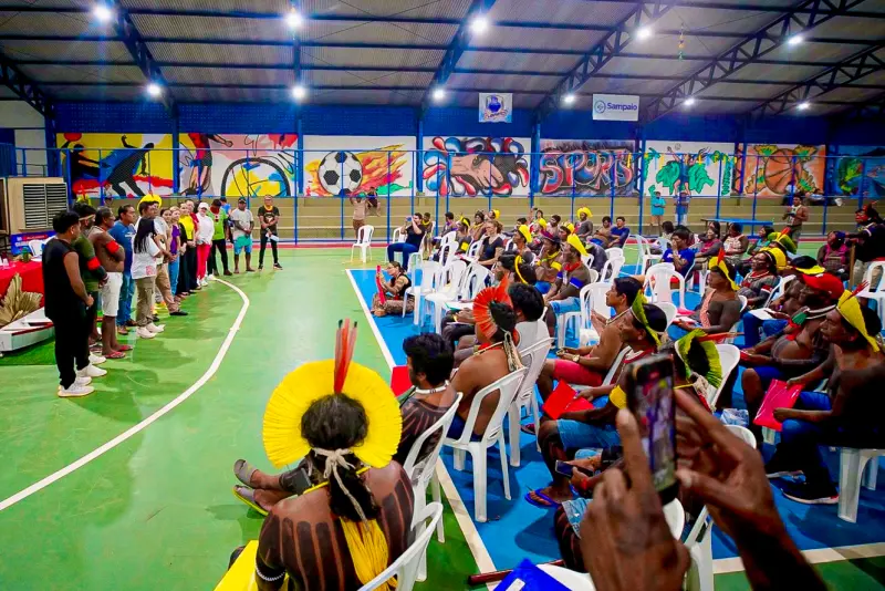  <div class='credito_fotos'>Foto: Wellyngton Coelho / Ag.Pará &nbsp;&nbsp;|&nbsp;&nbsp; <a href='/midias/2025/originais/20250403202409-GF00023387-F00390325.jpg' download><i class='fa-solid fa-download'></i> Download</a></div>