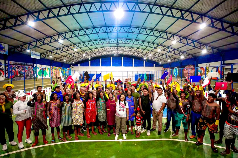  <div class='credito_fotos'>Foto: Wellyngton Coelho / Ag.Pará &nbsp;&nbsp;|&nbsp;&nbsp; <a href='/midias/2025/originais/20250403202412-GF00023387-F00390327.jpg' download><i class='fa-solid fa-download'></i> Download</a></div>