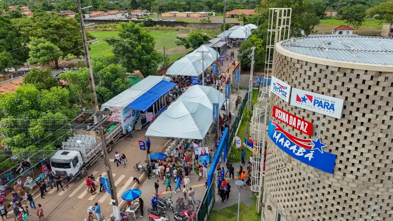 default <div class='credito_fotos'>Foto: Cássio Matos / Ag.Pará  &nbsp;&nbsp;|&nbsp;&nbsp; <a href='/midias/2025/originais/20250404113650-GF00023391-F00390441.jpg' download><i class='fa-solid fa-download'></i> Download</a></div>