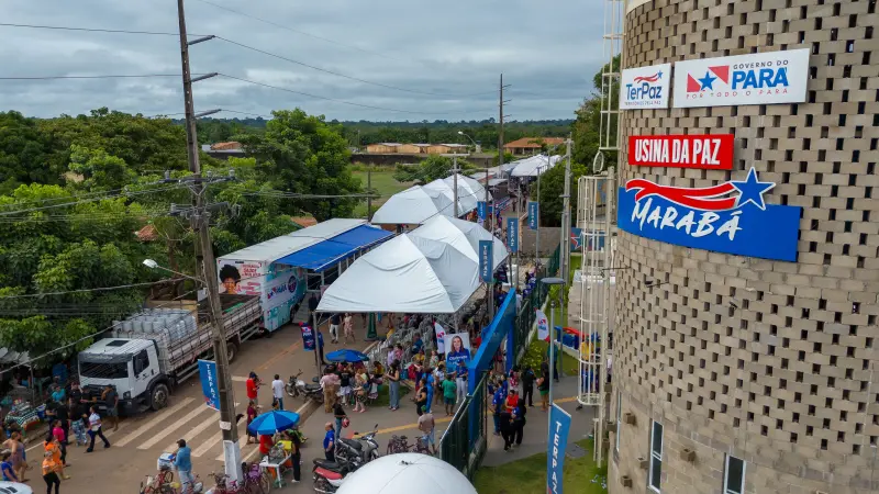 default <div class='credito_fotos'>Foto: Cássio Matos / Ag.Pará  &nbsp;&nbsp;|&nbsp;&nbsp; <a href='/midias/2025/originais/20250404113652-GF00023391-F00390442.jpg' download><i class='fa-solid fa-download'></i> Download</a></div>