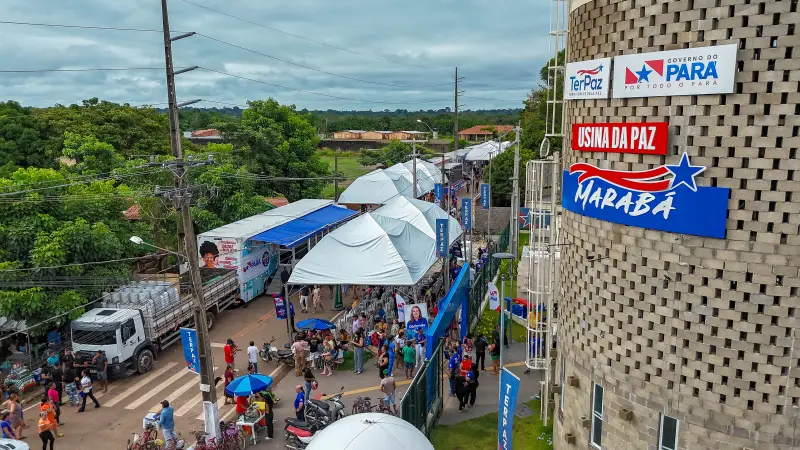 default <div class='credito_fotos'>Foto: Cássio Matos / Ag.Pará  &nbsp;&nbsp;|&nbsp;&nbsp; <a href='/midias/2025/originais/20250404113653-GF00023391-F00390443.jpg' download><i class='fa-solid fa-download'></i> Download</a></div>