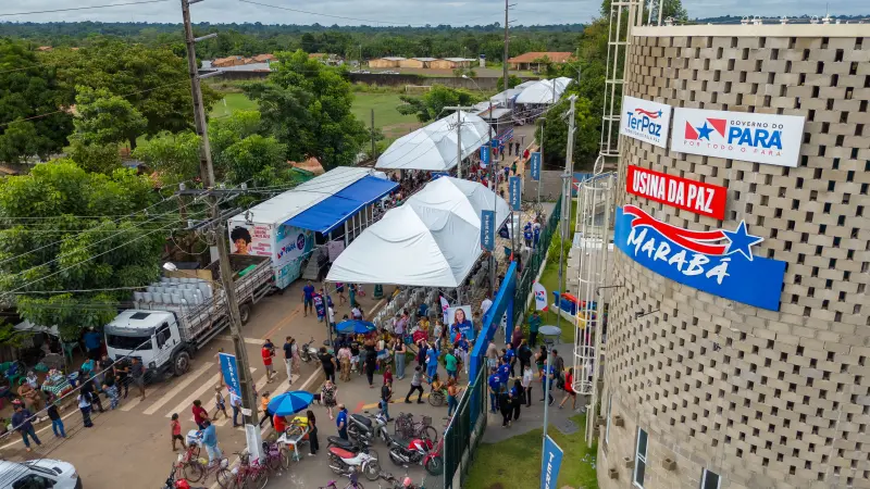 default <div class='credito_fotos'>Foto: Cássio Matos / Ag.Pará  &nbsp;&nbsp;|&nbsp;&nbsp; <a href='/midias/2025/originais/20250404113655-GF00023391-F00390444.jpg' download><i class='fa-solid fa-download'></i> Download</a></div>