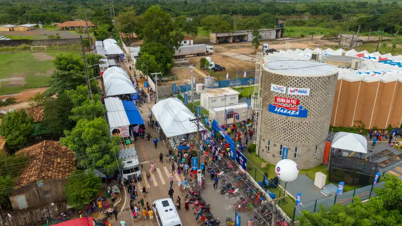 default <div class='credito_fotos'>Foto: Cássio Matos / Ag.Pará  &nbsp;&nbsp;|&nbsp;&nbsp; <a href='/midias/2025/originais/20250404113659-GF00023391-F00390446.jpg' download><i class='fa-solid fa-download'></i> Download</a></div>