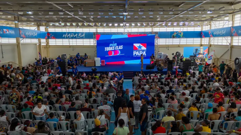 default <div class='credito_fotos'>Foto: Cássio Matos / Ag.Pará  &nbsp;&nbsp;|&nbsp;&nbsp; <a href='/midias/2025/originais/20250404113703-GF00023391-F00390448.jpg' download><i class='fa-solid fa-download'></i> Download</a></div>