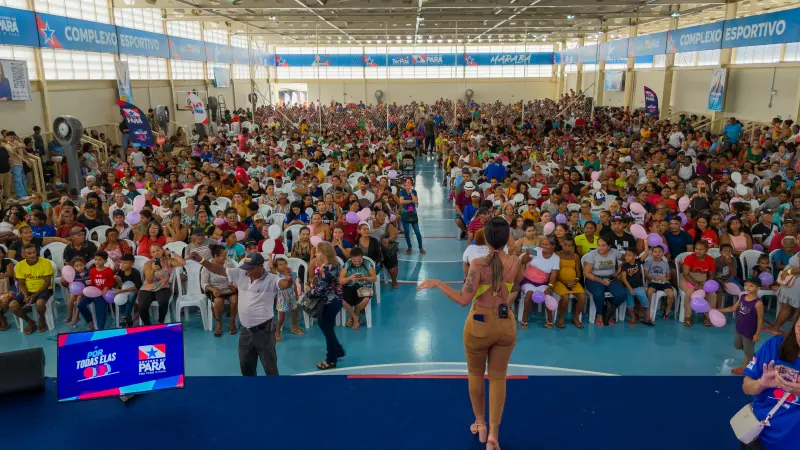 default <div class='credito_fotos'>Foto: Cássio Matos / Ag.Pará  &nbsp;&nbsp;|&nbsp;&nbsp; <a href='/midias/2025/originais/20250404113706-GF00023391-F00390450.jpg' download><i class='fa-solid fa-download'></i> Download</a></div>