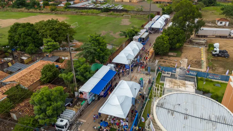 default <div class='credito_fotos'>Foto: Cássio Matos / Ag.Pará  &nbsp;&nbsp;|&nbsp;&nbsp; <a href='/midias/2025/originais/20250404113708-GF00023391-F00390451.jpg' download><i class='fa-solid fa-download'></i> Download</a></div>