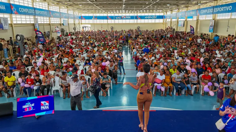 default <div class='credito_fotos'>Foto: Cássio Matos / Ag.Pará  &nbsp;&nbsp;|&nbsp;&nbsp; <a href='/midias/2025/originais/20250404113710-GF00023391-F00390452.jpg' download><i class='fa-solid fa-download'></i> Download</a></div>