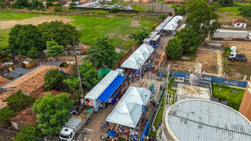 default <div class='credito_fotos'>Foto: Cássio Matos / Ag.Pará  &nbsp;&nbsp;|&nbsp;&nbsp; <a href='/midias/2025/originais/20250404113712-GF00023391-F00390453.jpg' download><i class='fa-solid fa-download'></i> Download</a></div>