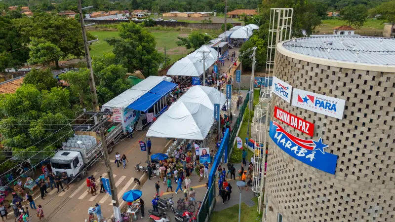 default <div class='credito_fotos'>Foto: Cássio Matos / Ag.Pará  &nbsp;&nbsp;|&nbsp;&nbsp; <a href='/midias/2025/originais/20250404113713-GF00023391-F00390454.jpg' download><i class='fa-solid fa-download'></i> Download</a></div>