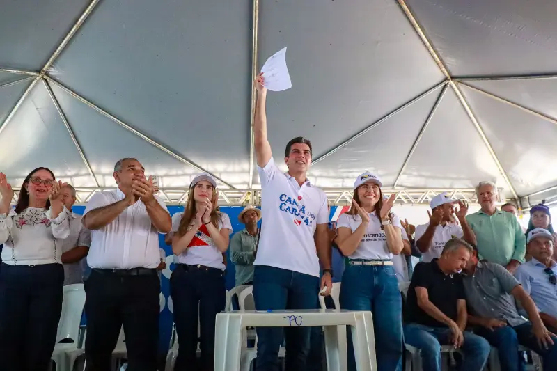  <div class='credito_fotos'>Foto: Marcelo Lelis / Ag. Pará &nbsp;&nbsp;|&nbsp;&nbsp; <a href='/midias/2025/originais/20250404143143-GF00023375-F00390547.jpg' download><i class='fa-solid fa-download'></i> Download</a></div>