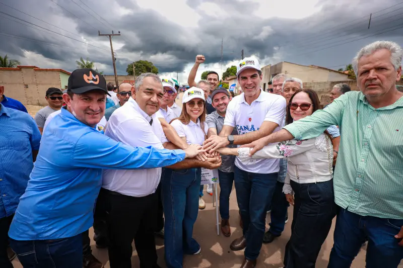  <div class='credito_fotos'>Foto: Marcelo Lelis / Ag. Pará &nbsp;&nbsp;|&nbsp;&nbsp; <a href='/midias/2025/originais/20250404143147-GF00023375-F00390549.jpg' download><i class='fa-solid fa-download'></i> Download</a></div>