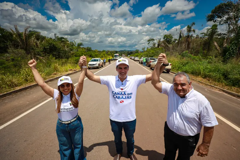  <div class='credito_fotos'>Foto: Marcelo Lelis / Ag. Pará &nbsp;&nbsp;|&nbsp;&nbsp; <a href='/midias/2025/originais/20250404143205-GF00023375-F00390558.jpg' download><i class='fa-solid fa-download'></i> Download</a></div>