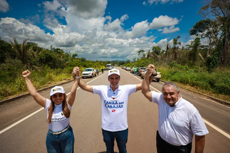  <div class='credito_fotos'>Foto: Marcelo Lelis / Ag. Pará &nbsp;&nbsp;|&nbsp;&nbsp; <a href='/midias/2025/originais/20250404143206-GF00023375-F00390559.jpg' download><i class='fa-solid fa-download'></i> Download</a></div>