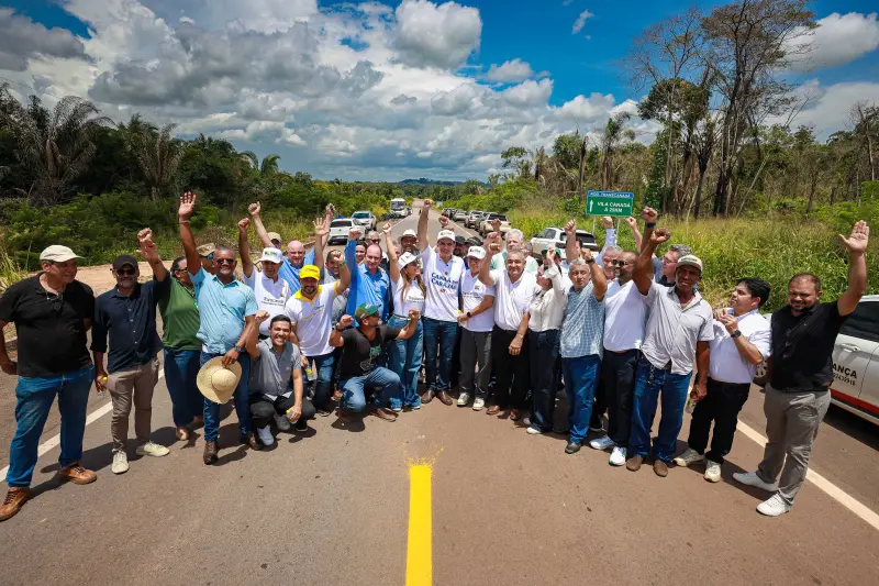  <div class='credito_fotos'>Foto: Marcelo Lelis / Ag. Pará &nbsp;&nbsp;|&nbsp;&nbsp; <a href='/midias/2025/originais/20250404143210-GF00023375-F00390561.jpg' download><i class='fa-solid fa-download'></i> Download</a></div>