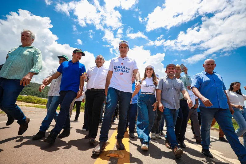  <div class='credito_fotos'>Foto: Marcelo Lelis / Ag. Pará &nbsp;&nbsp;|&nbsp;&nbsp; <a href='/midias/2025/originais/20250404143214-GF00023375-F00390563.jpg' download><i class='fa-solid fa-download'></i> Download</a></div>